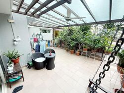 Rio Vista (D19), Condominium #576488191